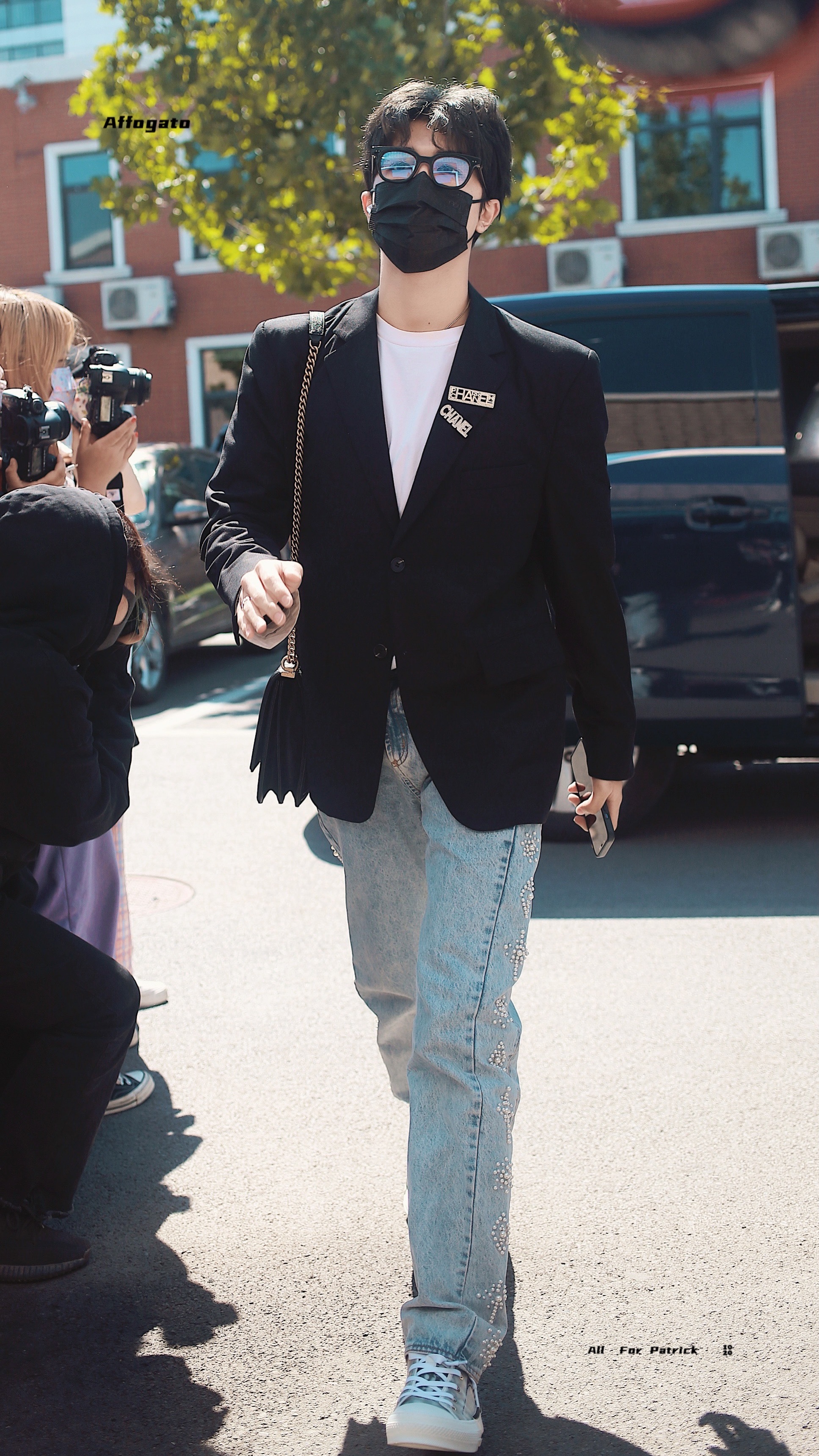 哔哩哔哩相簿,绘你所想,拍你所爱