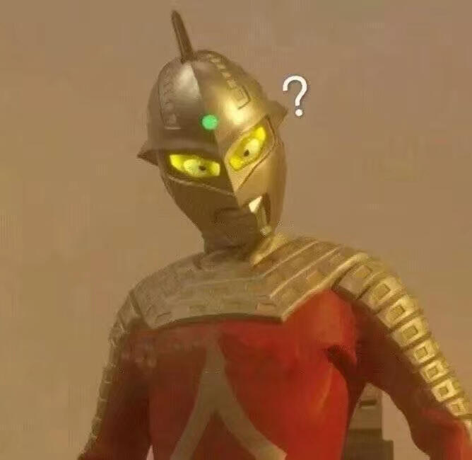 举报 ta 的直播间年轻人都喜欢开车车 萧苜浅 7 ta 的小视频0 ta 还没