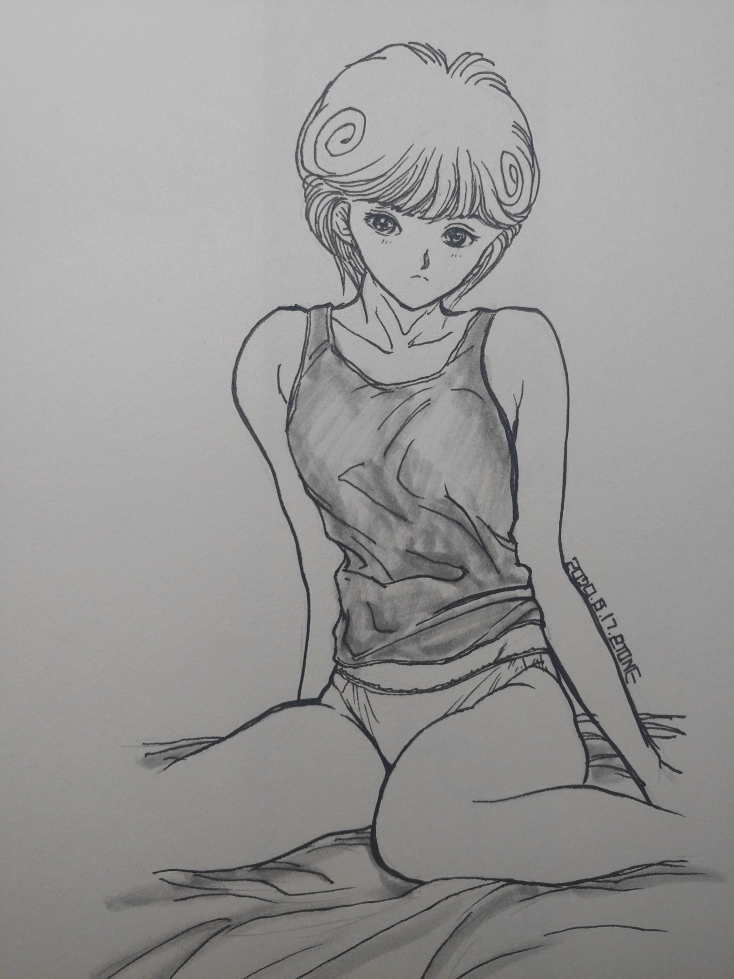 屎棒棒 哔哩哔哩相簿