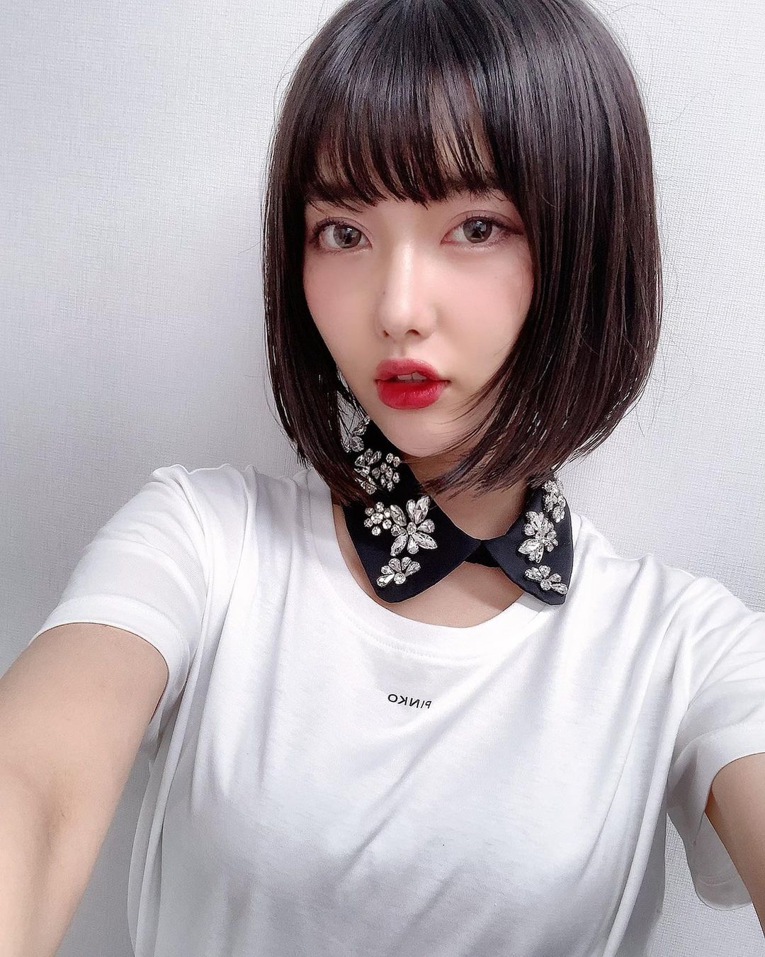 志崎桦音#浏览:591收藏:0支持:25上传时间:2021-08-06 20:54:37