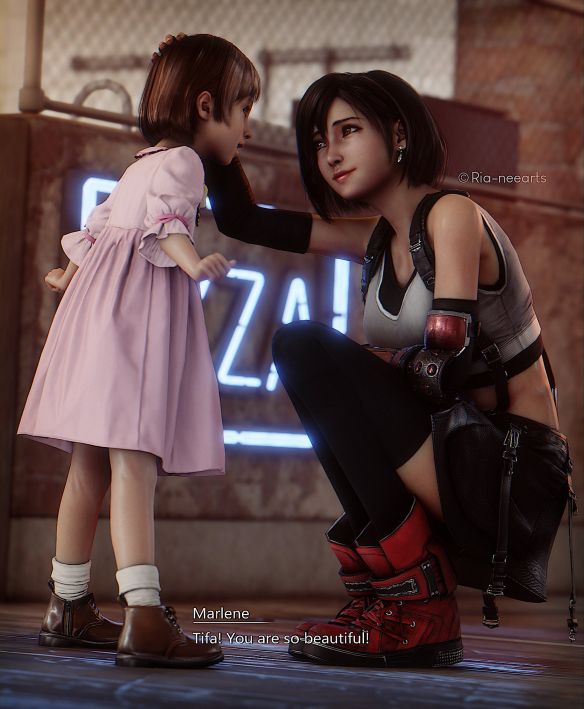 yukii _ 哔哩哔哩相簿