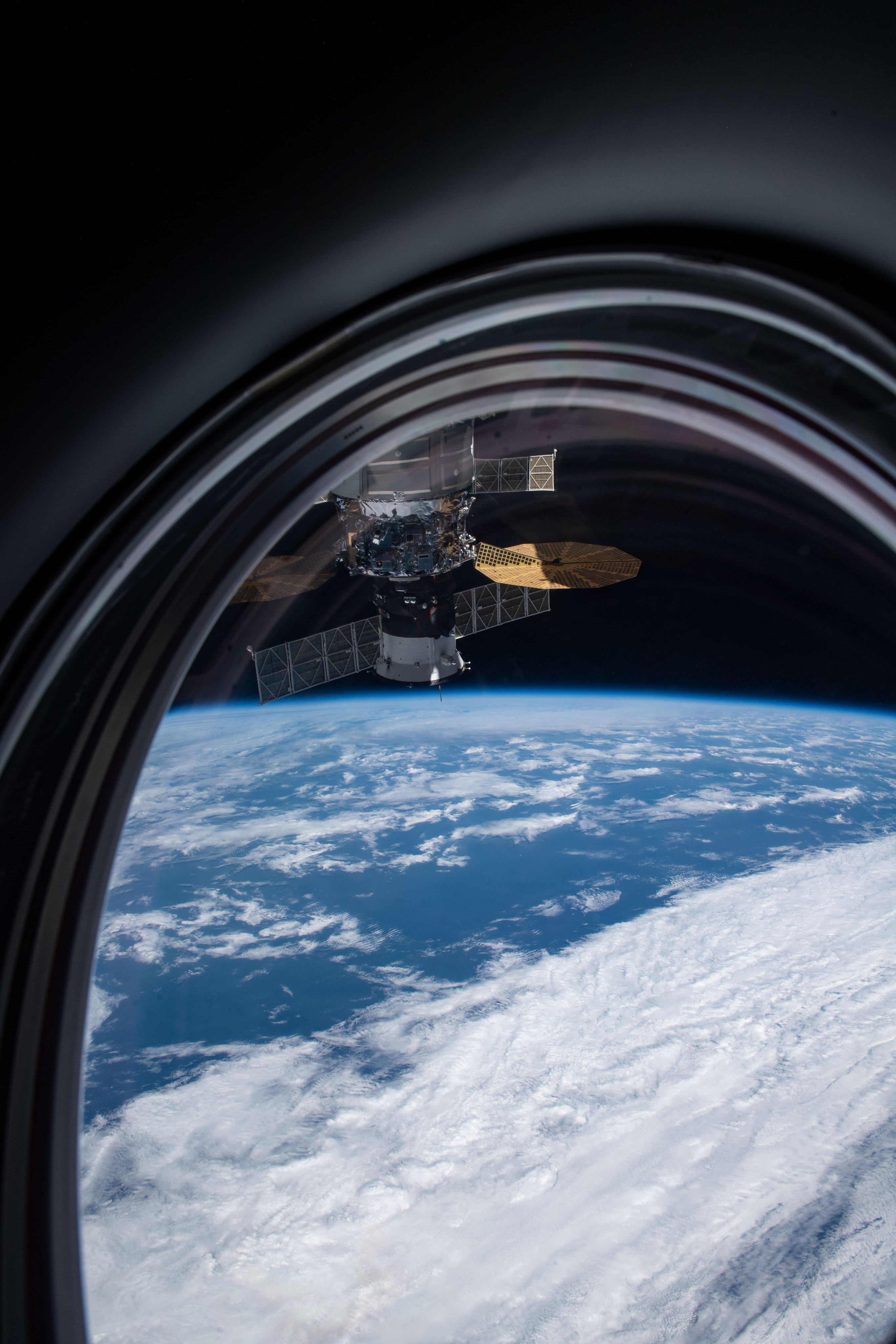 26 浏览:5041收藏:0支持:89 ta 的直播间星舰吊离发射台,合练结束