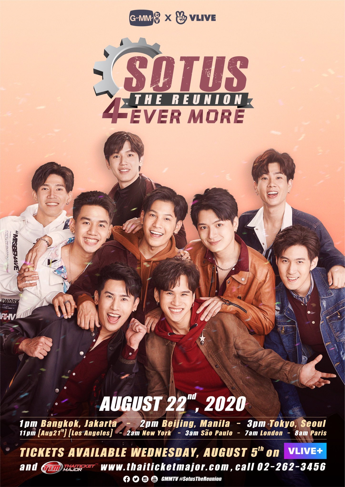 冷曦幻 _ 哔哩哔哩相簿