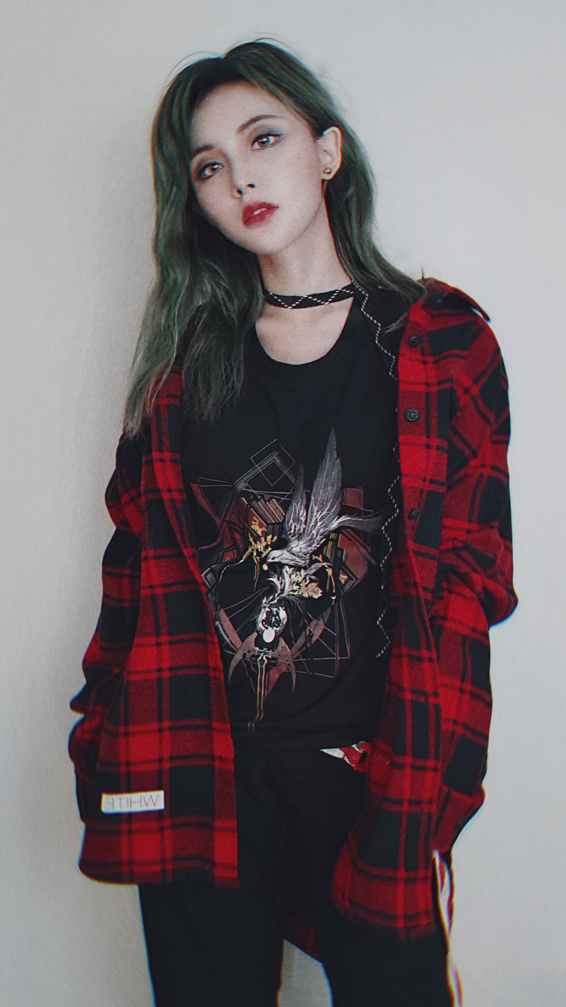 魔王大人帅帅帅ii _ 哔哩哔哩相簿