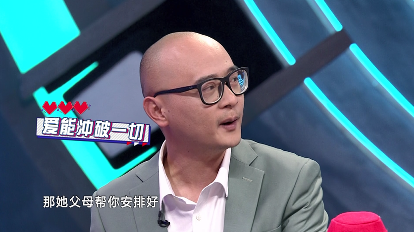 丸子叨叨叨 _ 哔哩哔哩相簿