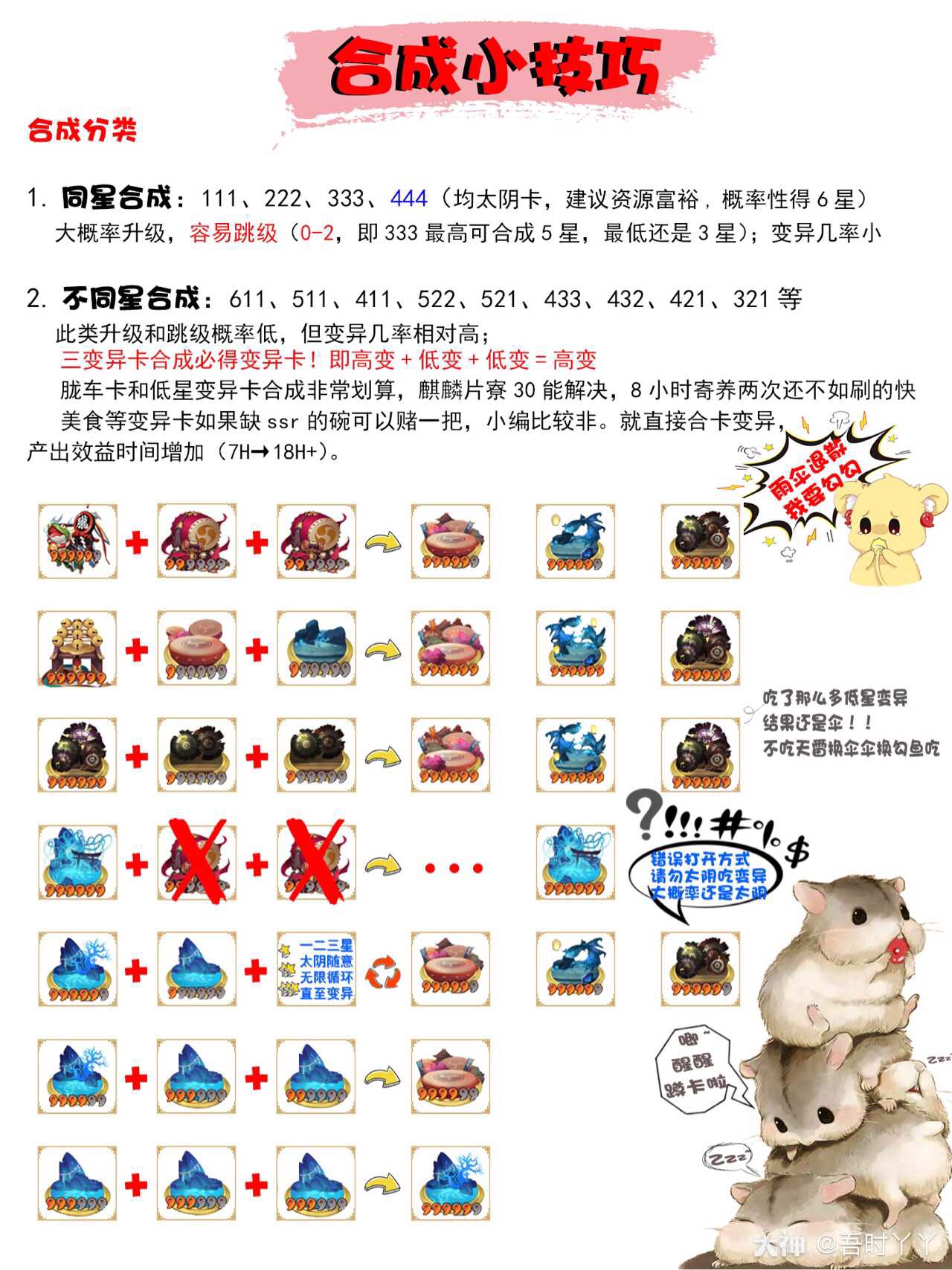 哔哩哔哩相簿,绘你所想,拍你所爱