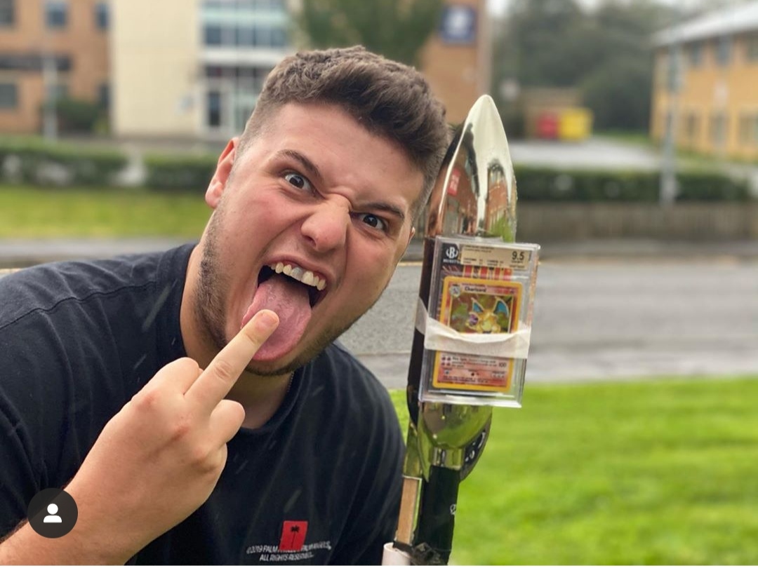 benphillipsvip浏览:866收藏:0支持:15上传时间:2020-10-0