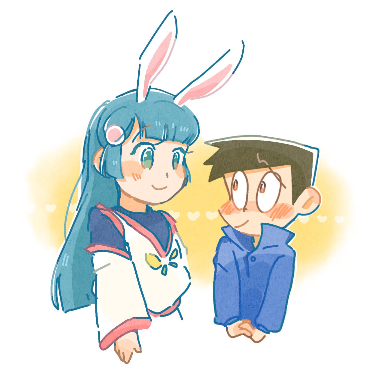 机器猫吧 _ 哔哩哔哩相簿