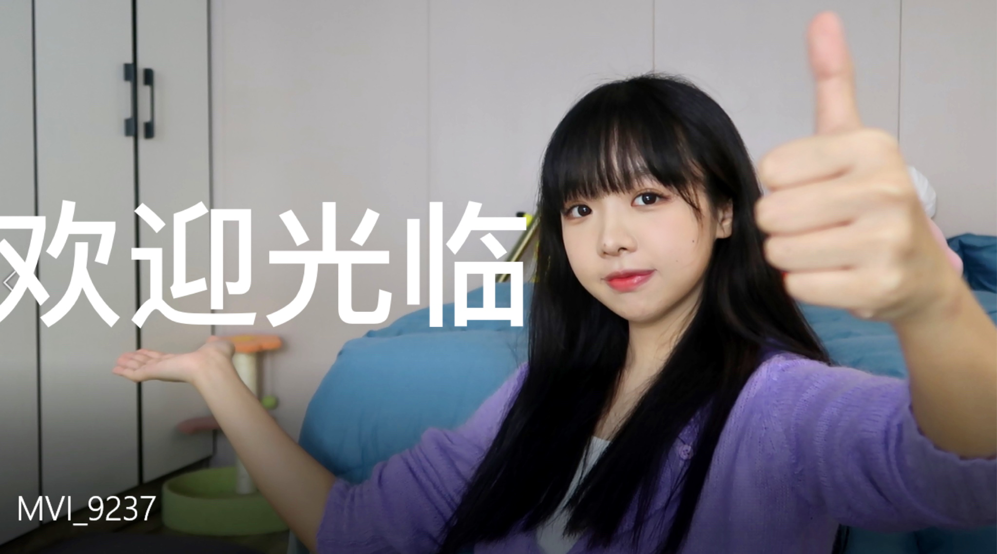 塑料叉foku _ 哔哩哔哩相簿