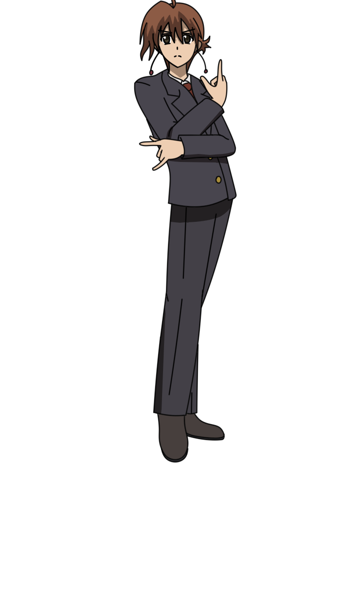 瞎乱画的,高杰的花京院伊藤诚[doge][doge][doge]#日在校园