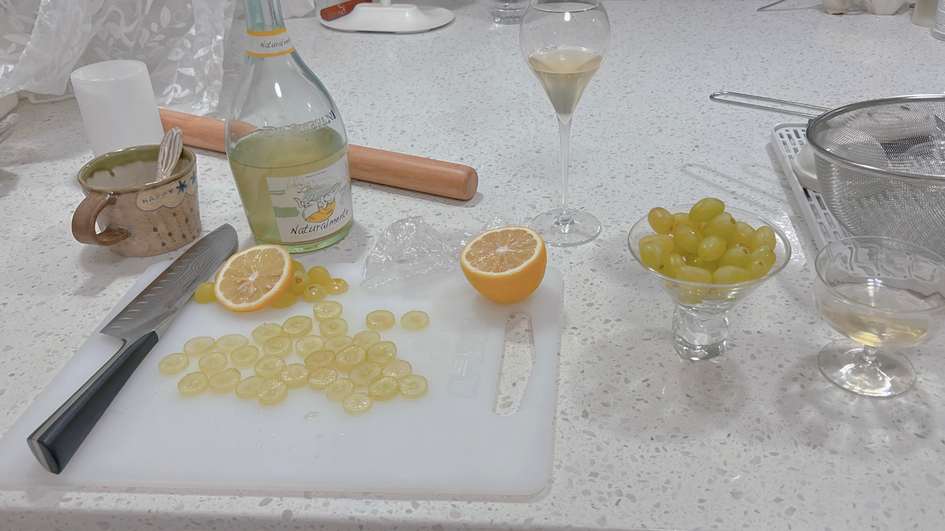 奶油熊子炖菜 _ 哔哩哔哩相簿