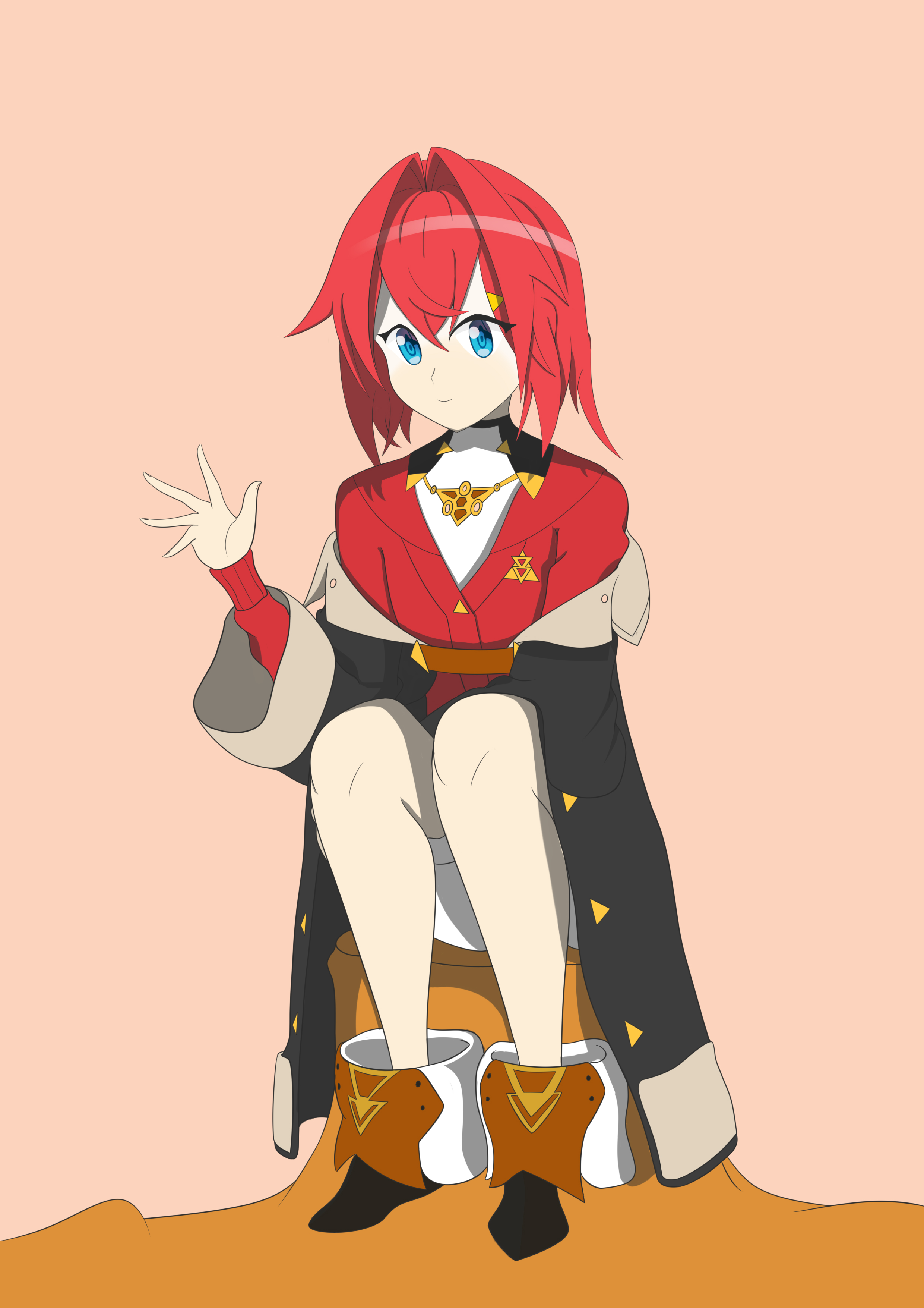 取的发生地alice _ 哔哩哔哩相簿