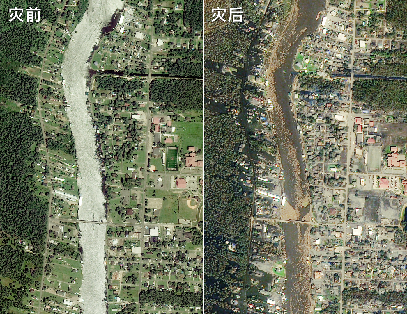 长光卫星 _ 哔哩哔哩相簿