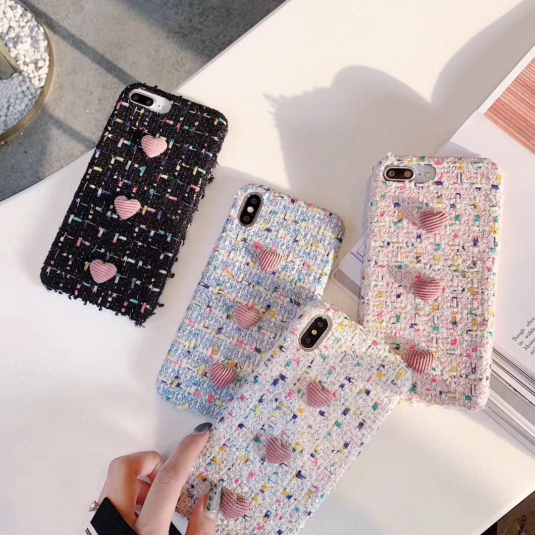 贾偲 哔哩哔哩相簿