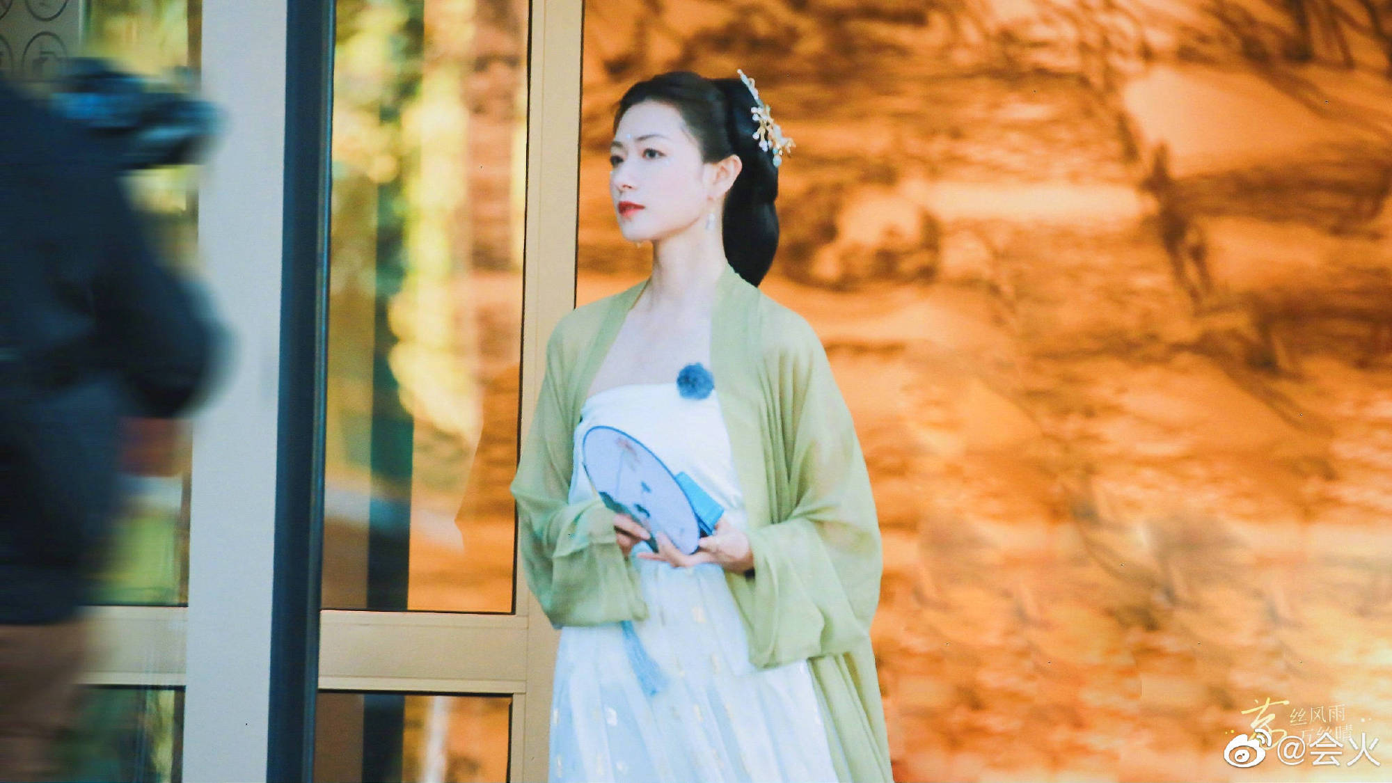 星云765 _ 哔哩哔哩相簿