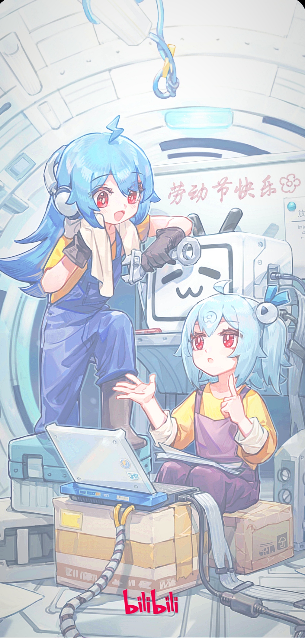 07:33:52 浏览:570收藏:0支持:13 ta 的直播间用户305735330的直播间 