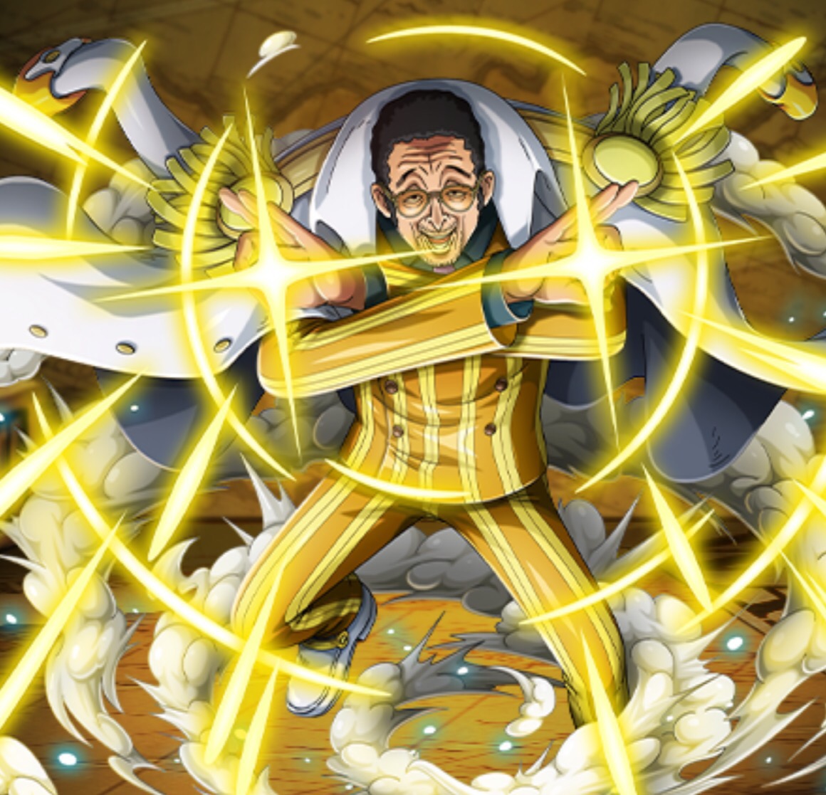 来自未来的及时