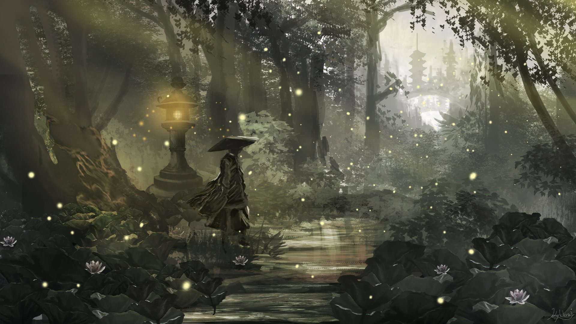 加藤惠91 _ 哔哩哔哩相簿