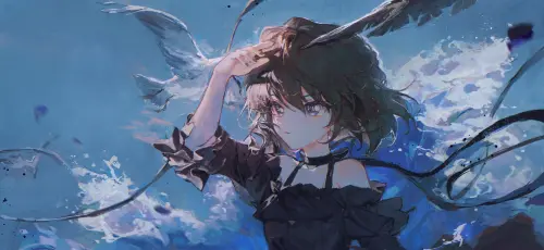Photo by 壁纸迷
