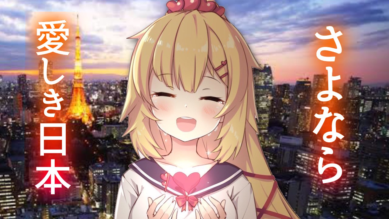 哔哩哔哩相簿,绘你所想,拍你所爱