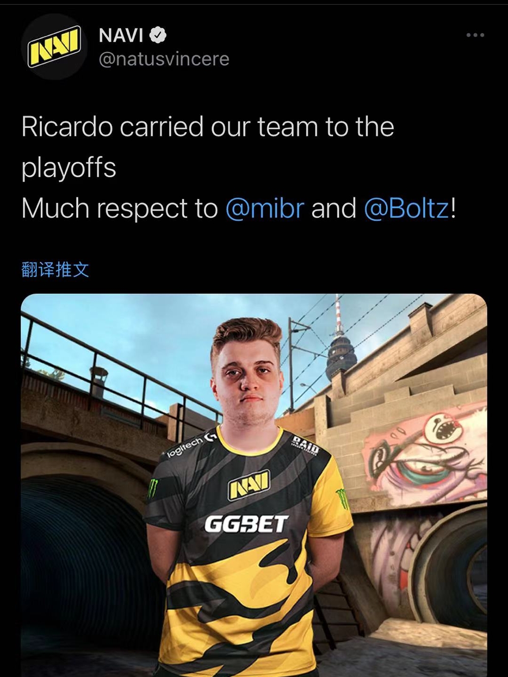 正经团-pasha _ 哔哩哔哩相簿