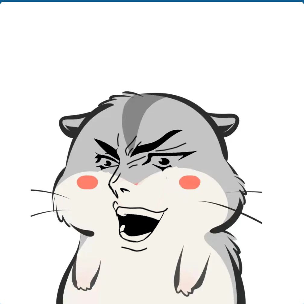 _ 竹马追风- _ 哔哩哔哩相簿