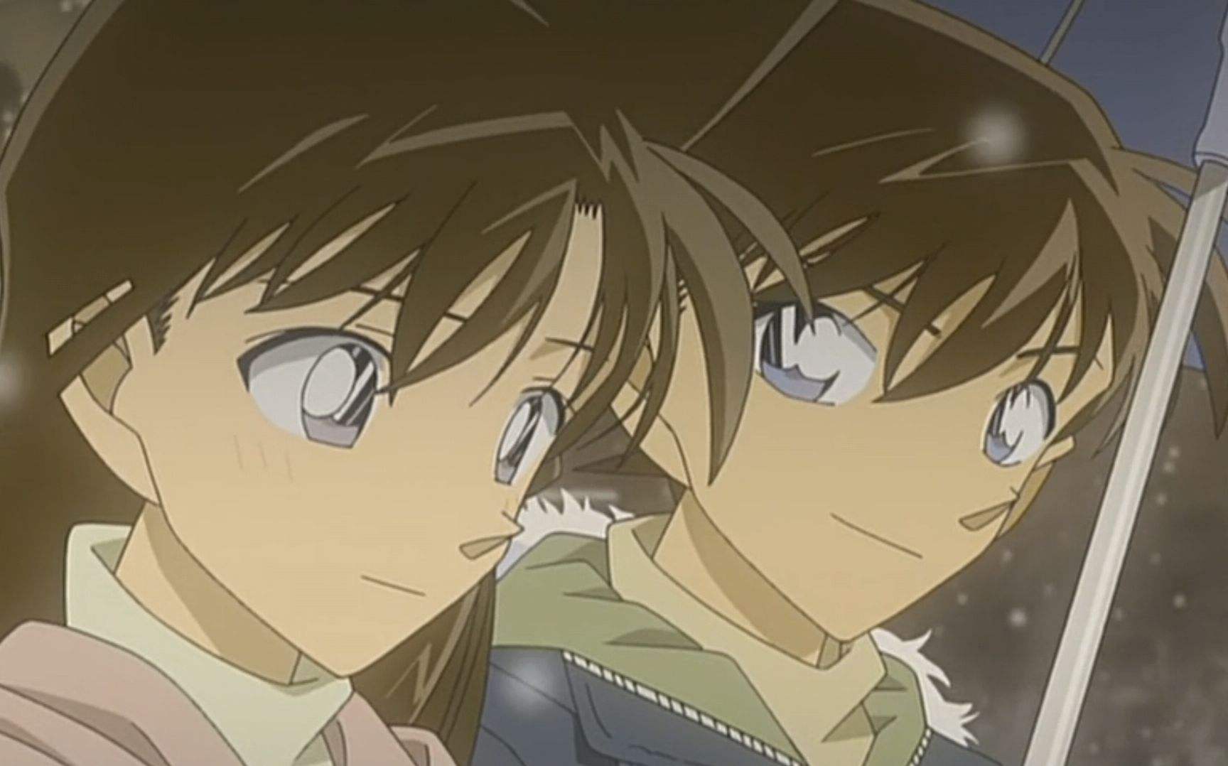 这没法玩了 _ 哔哩哔哩相簿