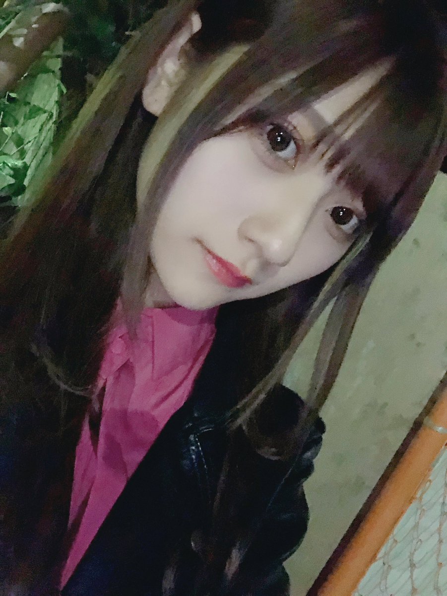 不补水的内田彩