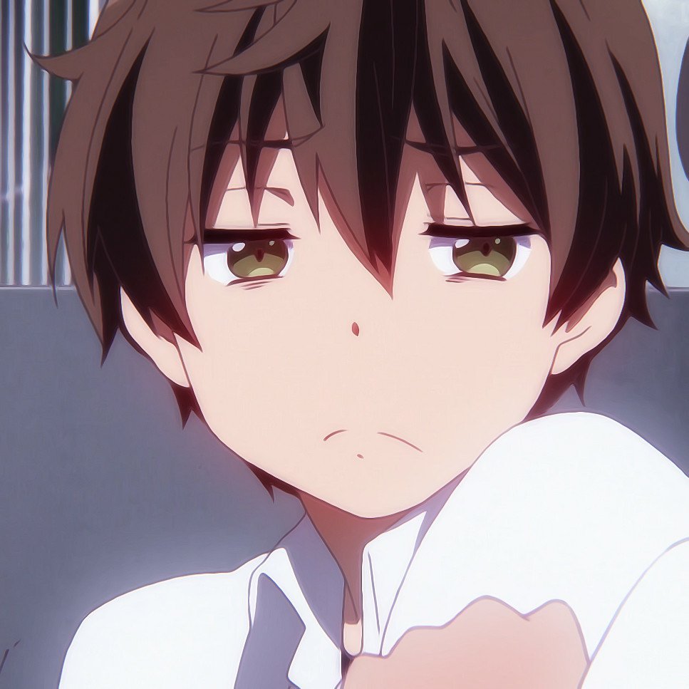 中二病冰酱 _ 哔哩哔哩相簿