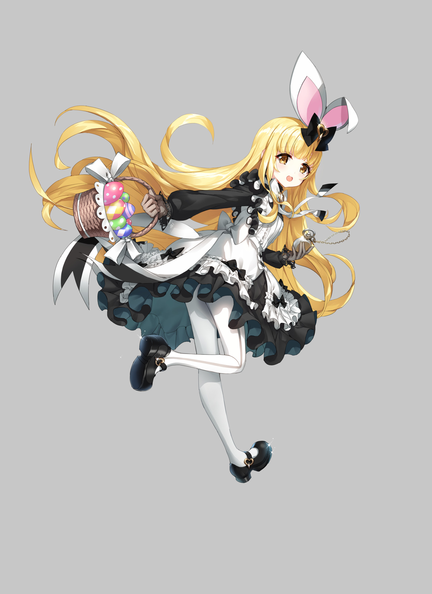 樱刺 _ 哔哩哔哩相簿