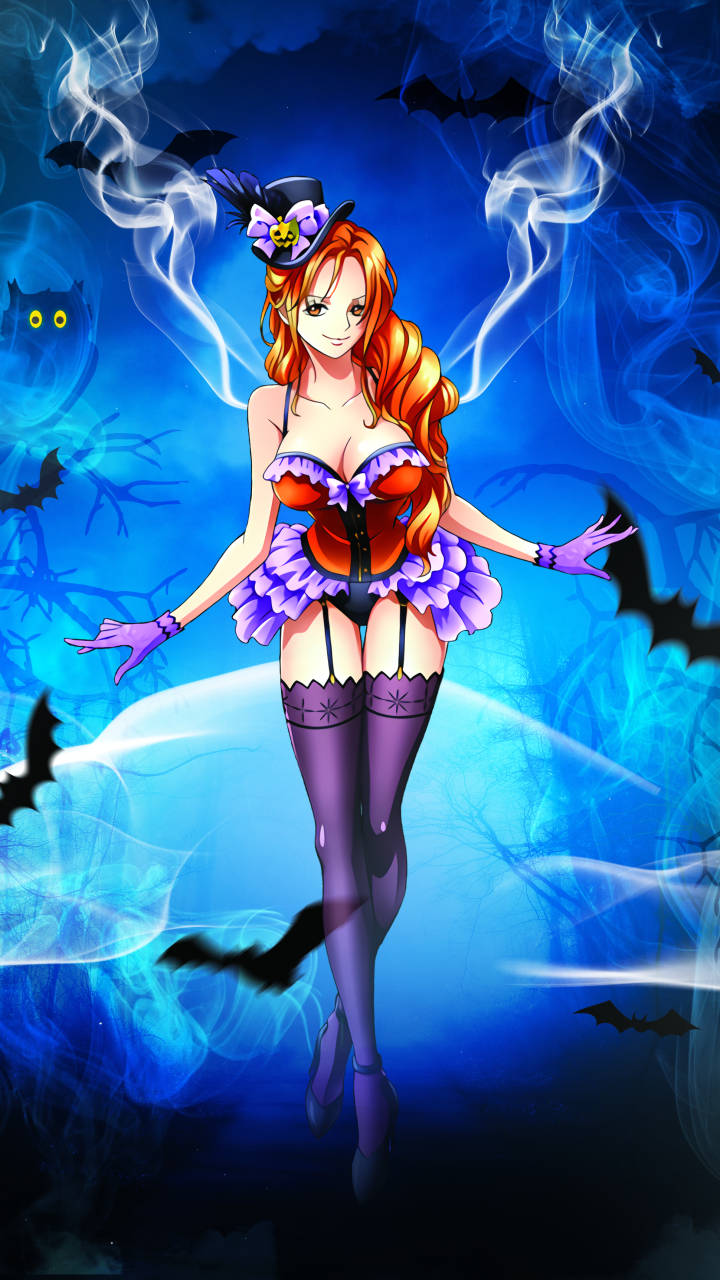 罗漫谈 _ 哔哩哔哩相簿