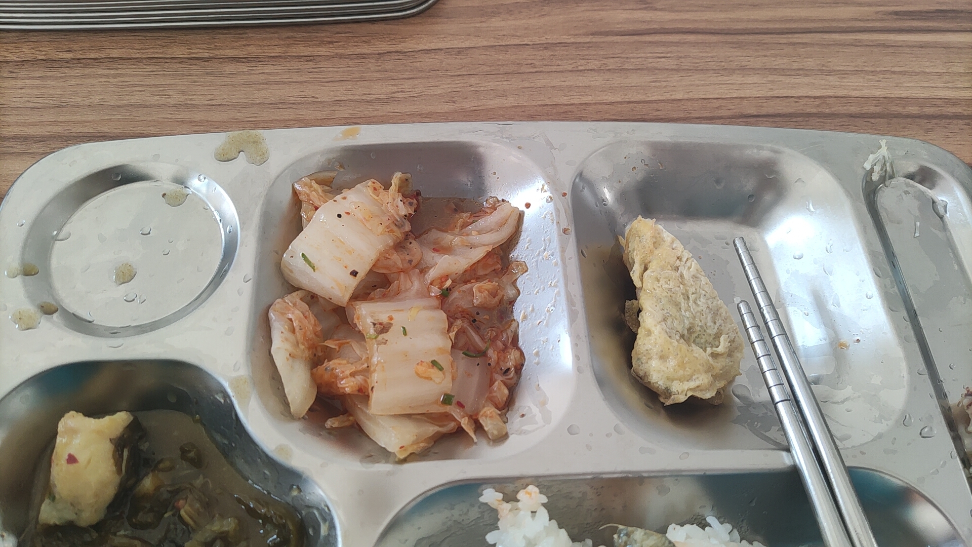 泡菜,西冰库大酒店特色美食,不得不尝浏览:8933收藏:0支持:148上传