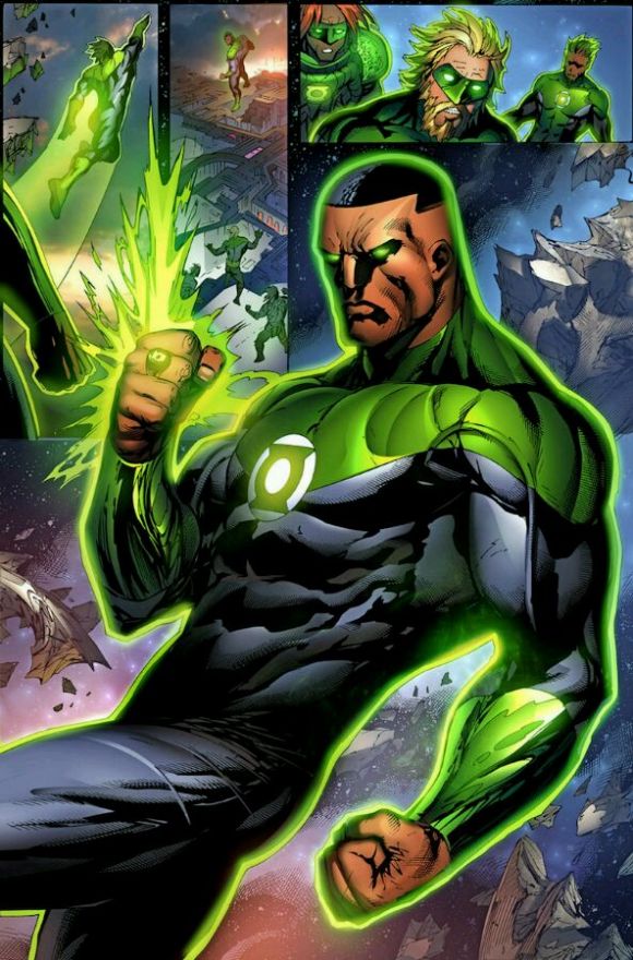 hush_13 _ 哔哩哔哩相簿