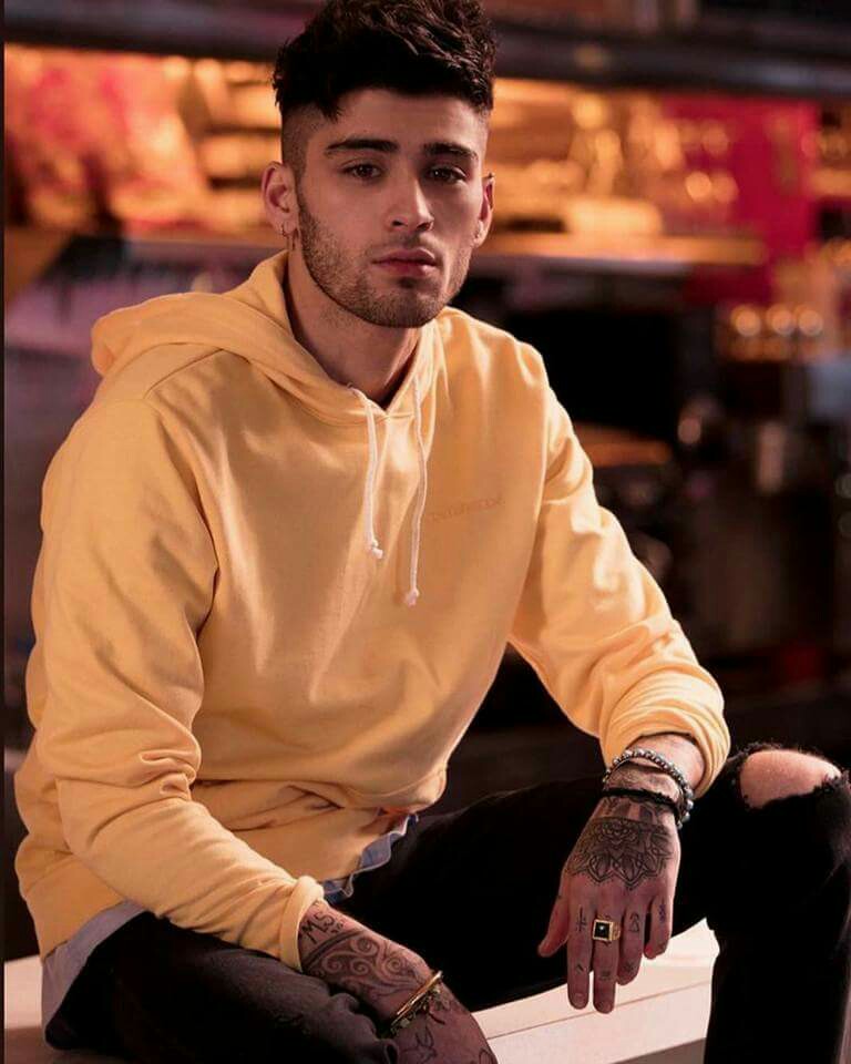 zayn&liam浏览:25收藏:0支持:2上传时间:2018-03-03 18:41:28