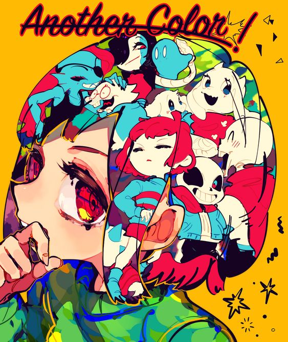 43380331                07-22              undertale