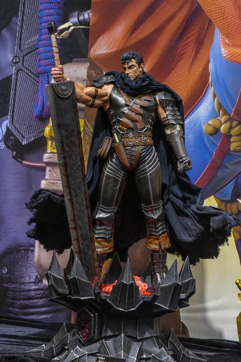 prime1官方 _ 哔哩哔哩相簿