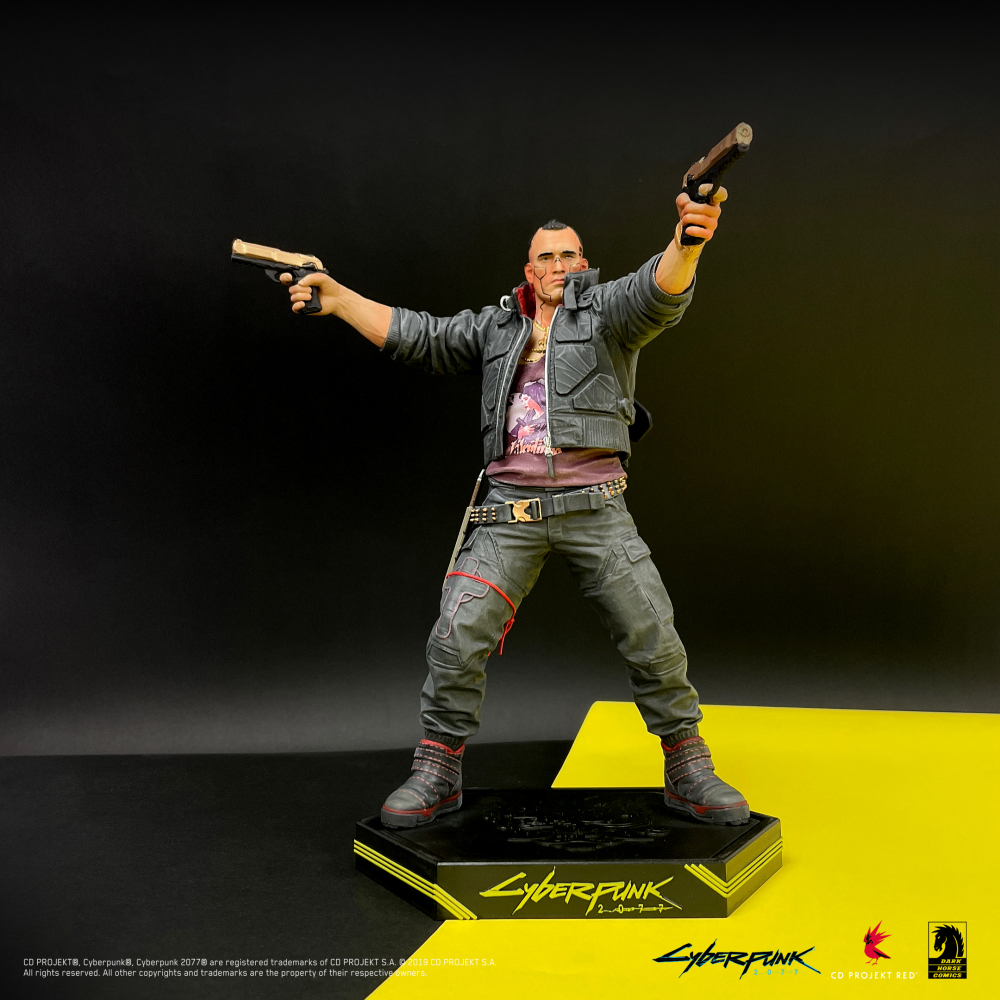 fanthful _ 哔哩哔哩相簿