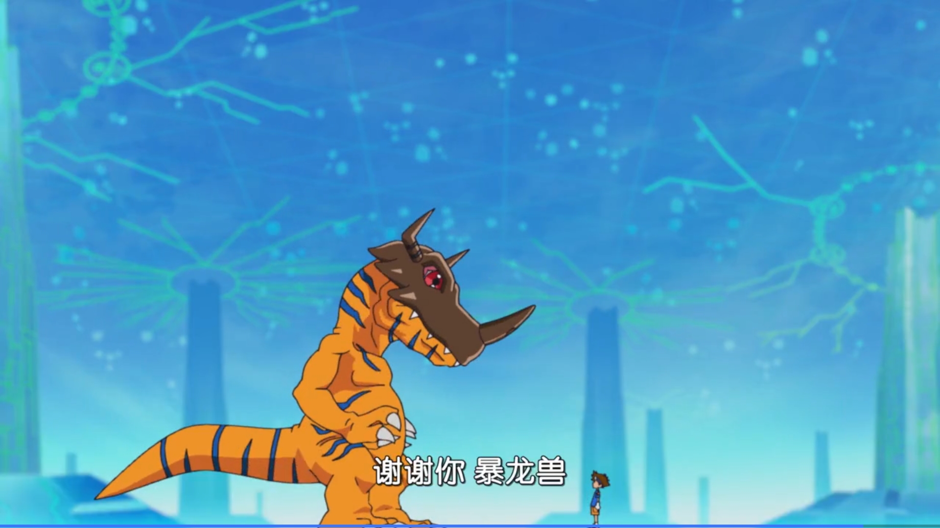 回忆重现 _ 哔哩哔哩相簿