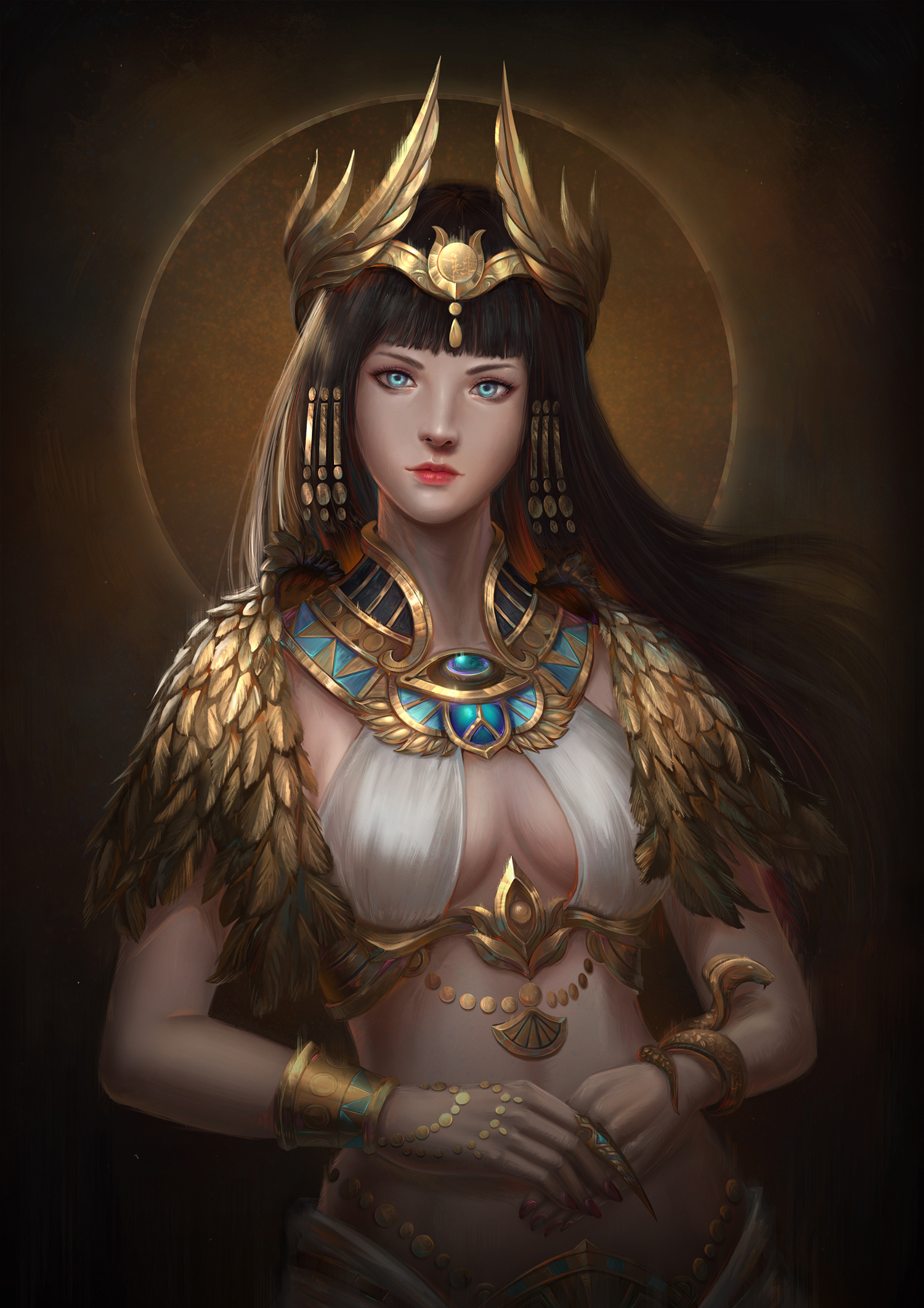 哔哩哔哩相簿,绘你所想,拍你所爱