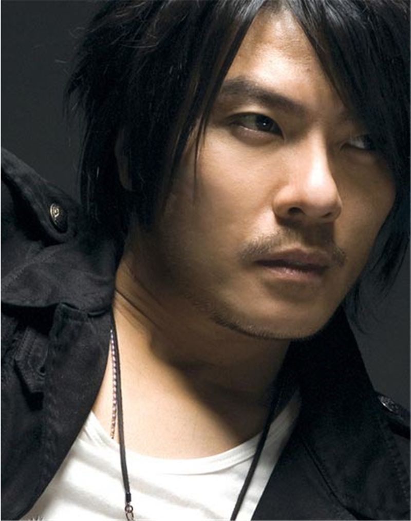 默默无闻唐先生 _ 哔哩哔哩相簿