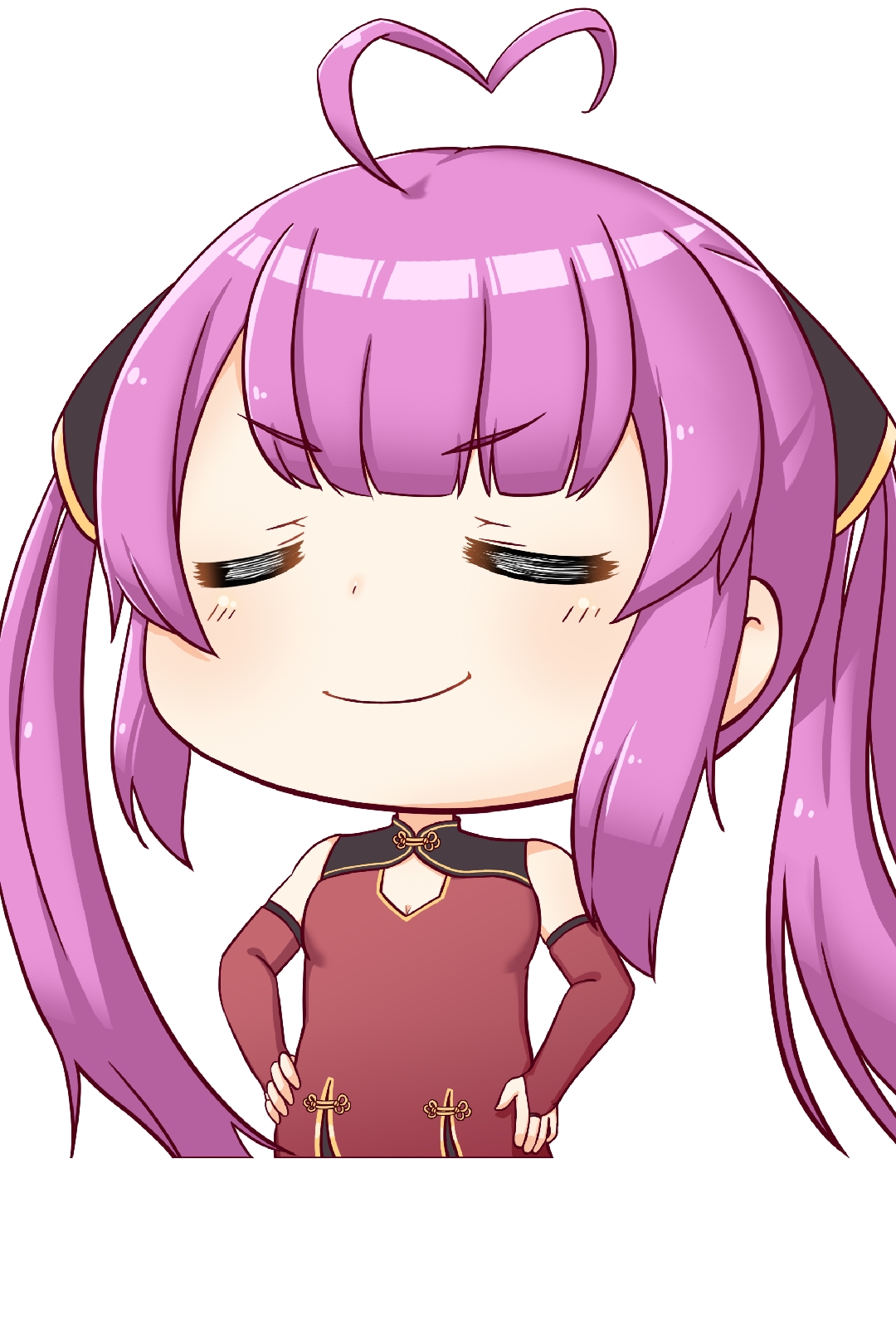 玉泉美咲 哔哩哔哩相簿 玉泉美咲 哔哩哔哩相簿