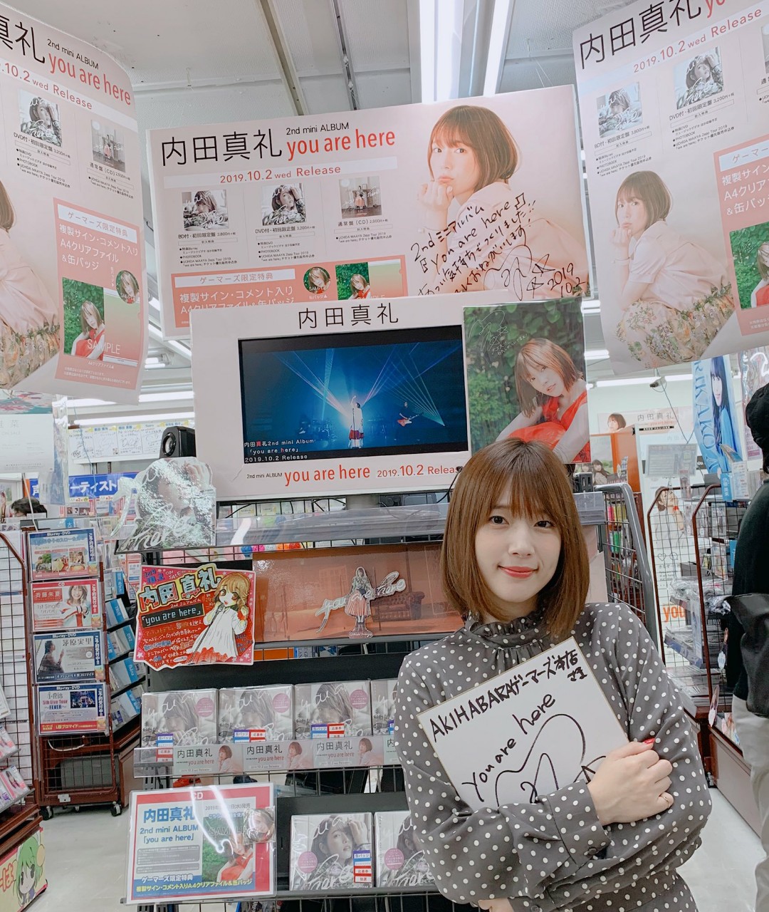 发几张内桑的图片浏览:499收藏:0支持:15上传时间