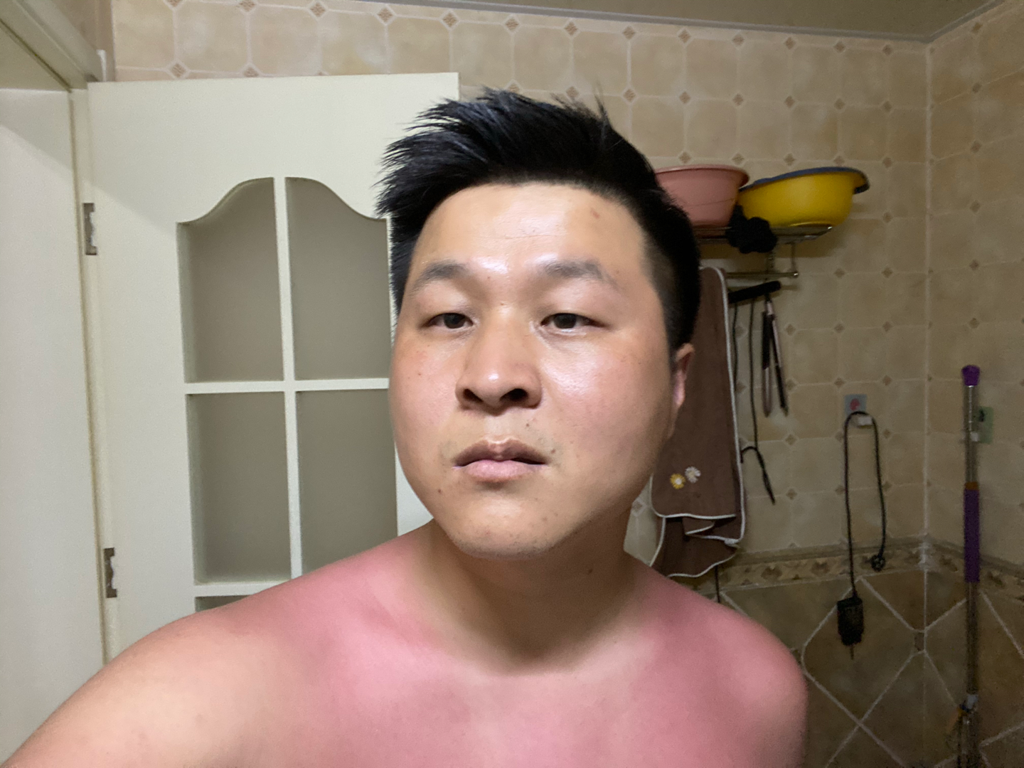 洋仔开箱a _ 哔哩哔哩相簿