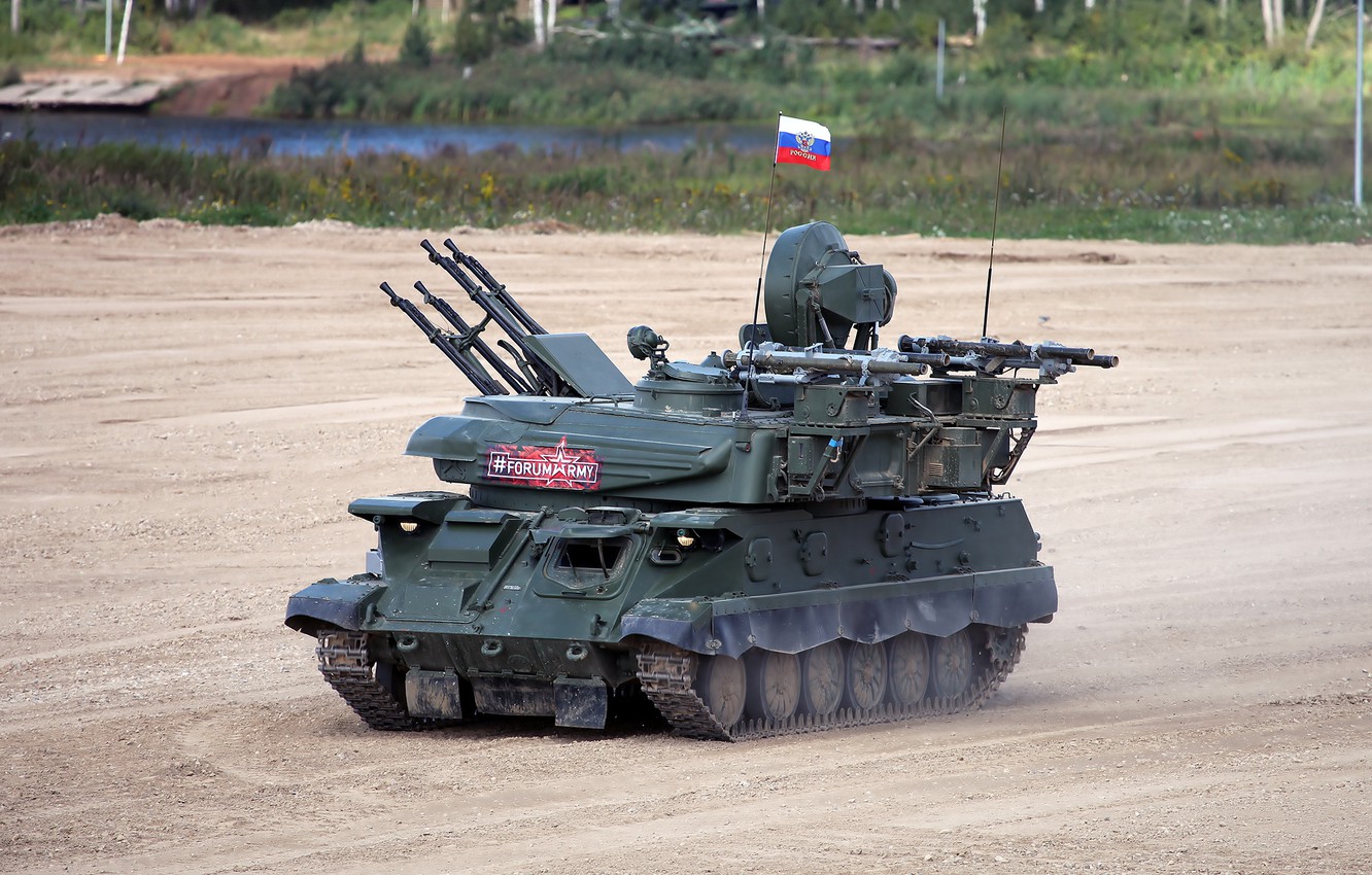 海步战术人形rpk-74m _ 哔哩哔哩相簿