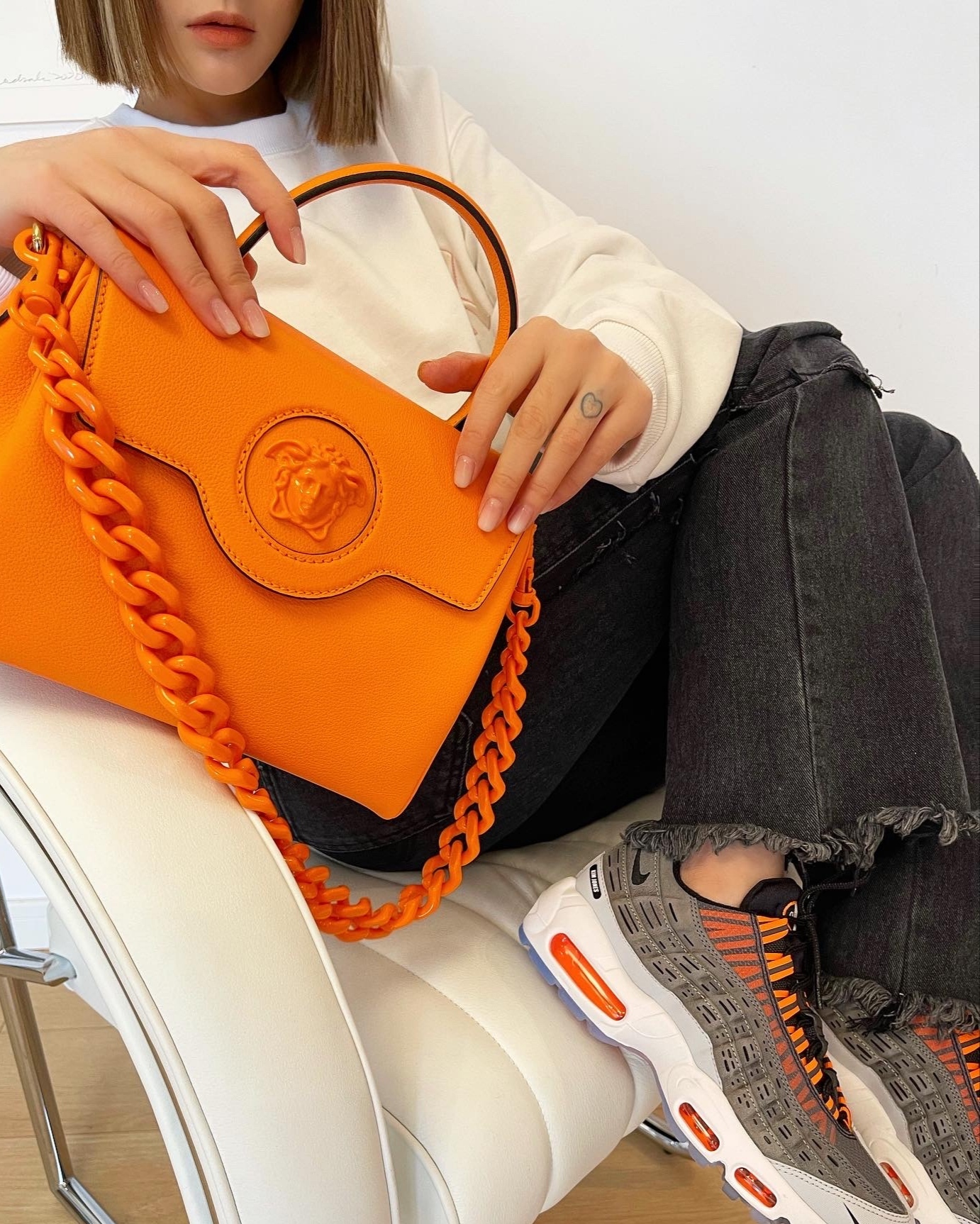 fil小白颜思诗 _ 哔哩哔哩相簿