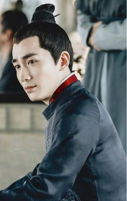 olnocve _ 哔哩哔哩相簿