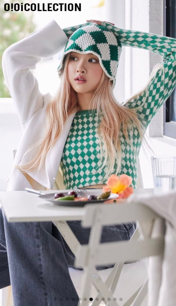 taerubykim