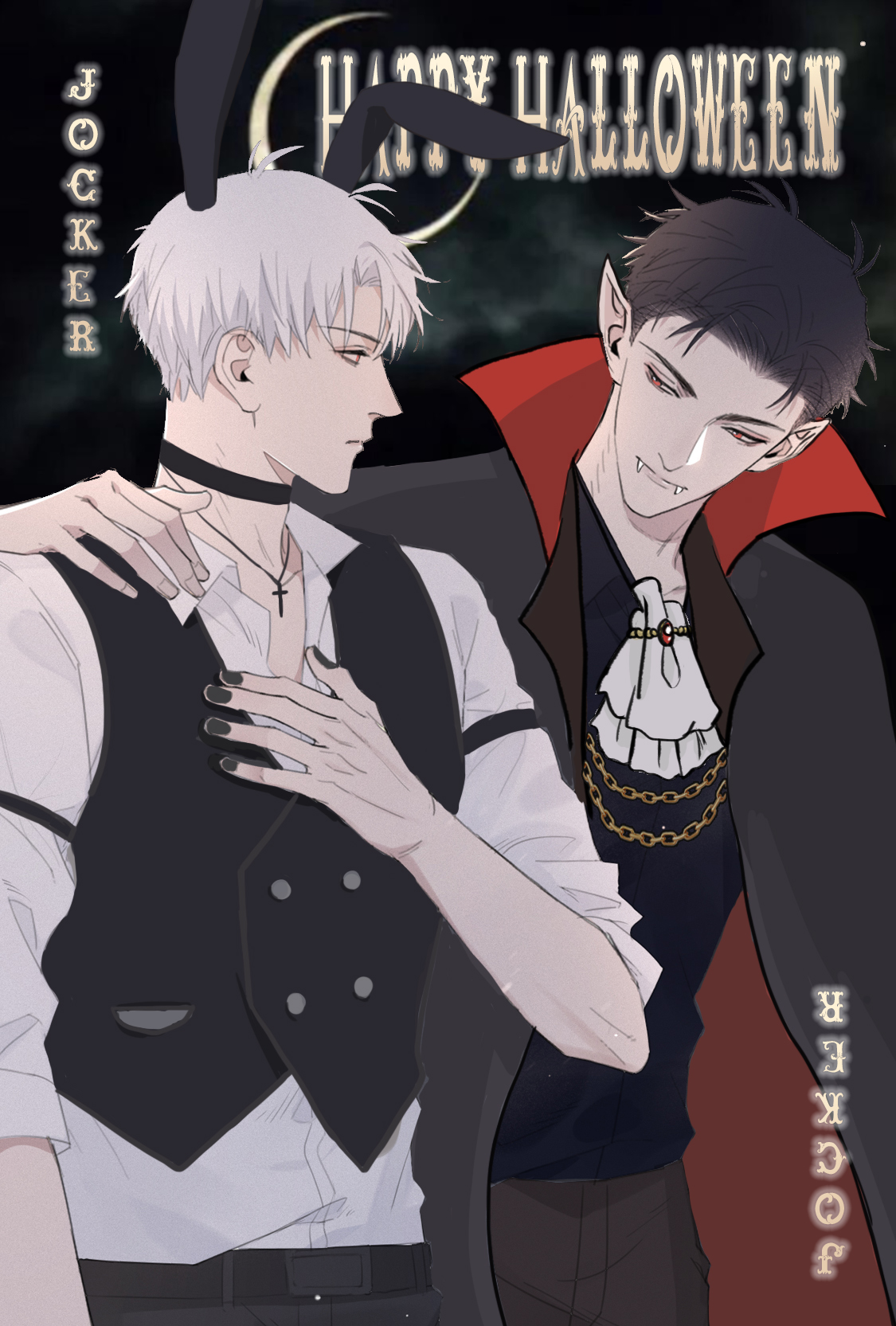 ta 的直播间闲置中用户131338936的直播间乐游星次元0ta 的小视频0ta