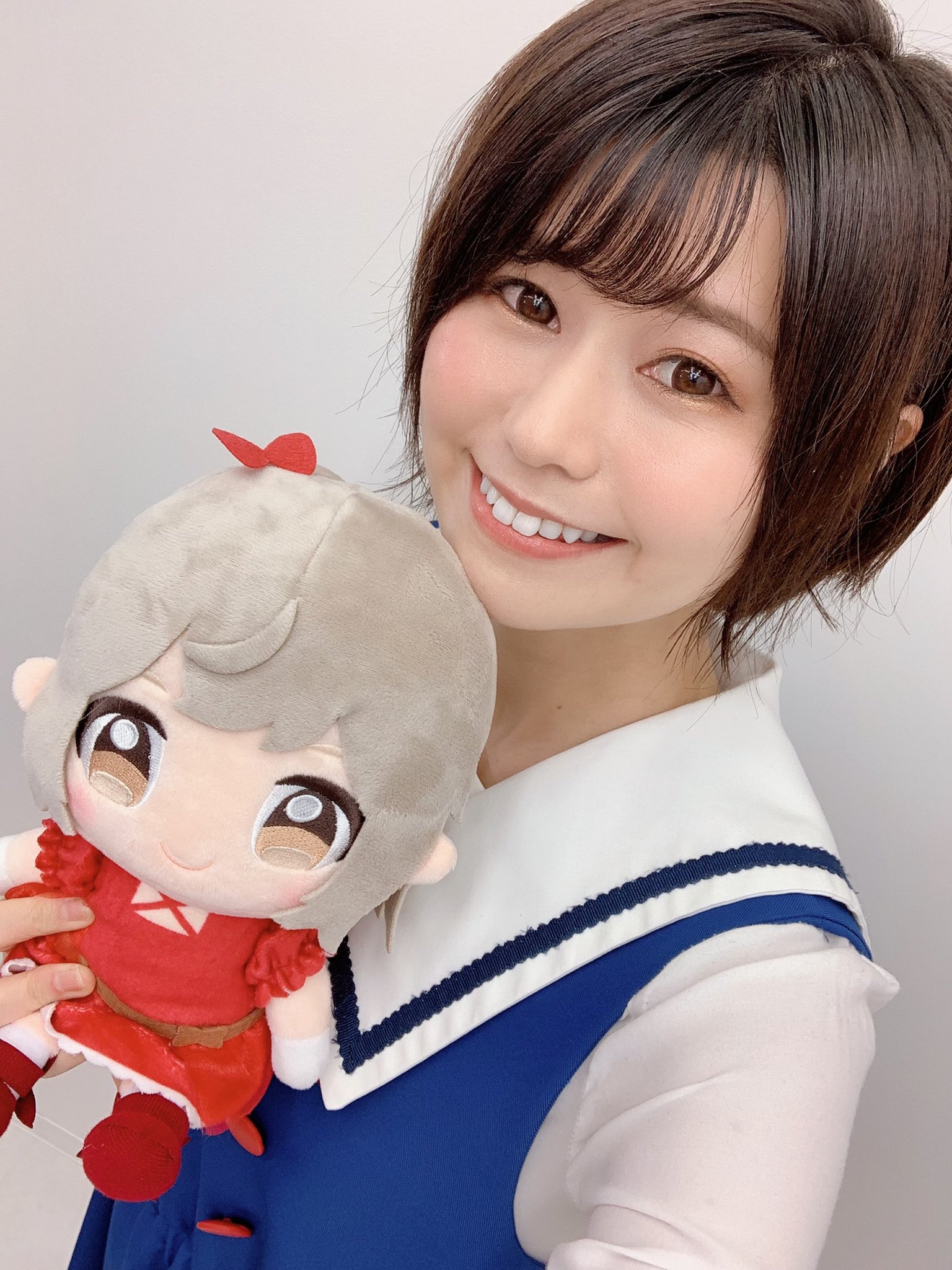 大空直美#浏览:200收藏:0支持:8上传时间:2021-10-16 20:23:07