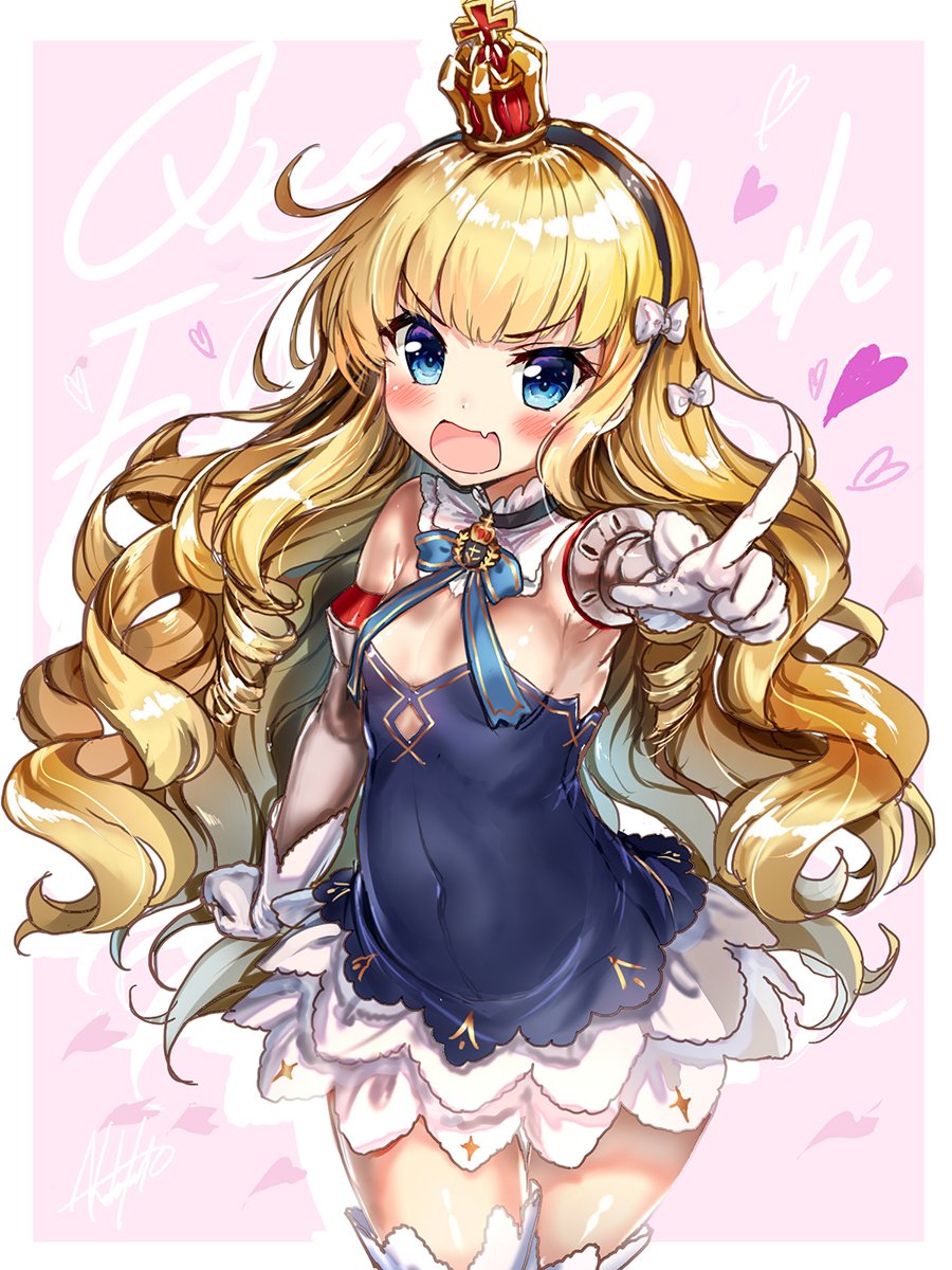 加藤惠91 _ 哔哩哔哩相簿